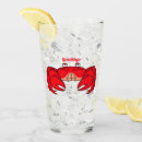 Search for crab tumblers Sea life