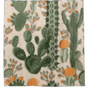 Search for beach shower curtains Flower