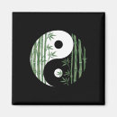 Search for harmony symbol magnets Inner peace