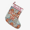 Search for cookie christmas stockings Happy
