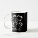 Search for cleats mugs Coach