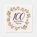 Search for pretty napkins Classic