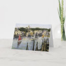 Search for pier horizontal cards boats