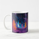 Search for ghost hunting mugs Supernatural