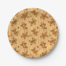 Search for gingerbread plates Treats