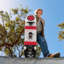 Search for the warriors skateboards Birthday