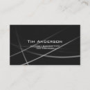 Search for affordable business cards Simple