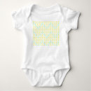 Search for zig zag baby clothes Cute