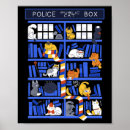 Search for box cat posters Meow