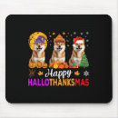 Search for 1 dog mousepads Funny christmas