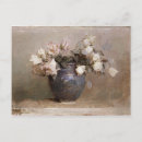 Search for abbott postcards Flowers