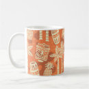 Search for tiki mugs Party