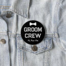 Search for bachelor badges Stag