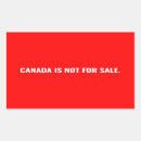Search for made in canada stickers Canadian