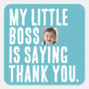 Search for design my own stickers For kids