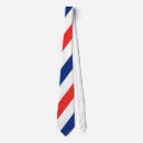 Search for barber ties Hairdresser
