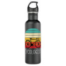 Search for funny cycling water bottles Cyclist