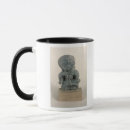 Search for figurine mugs Japanese