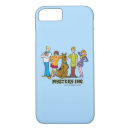 Search for mystery iphone cases Cartoons