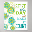 Search for seize posters Colourful