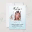 Search for angel funeral cards Elegant