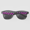 Search for fuschia accessories Hot pink