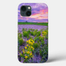 Search for north dakota iphone cases Nature