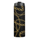 Search for gold chain mugs Seamless