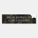 Search for messages of encouragement For her