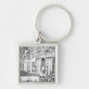 Search for protestant key rings School