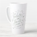 Search for keychain mugs Elegant