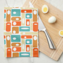 Search for turquoise tea towels Bright