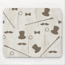 Search for congratulations mousepads Celebration