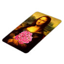 Search for pink rose stamp magnets Marriage