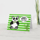 Search for sad bear postcards Panda