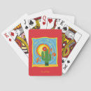 Search for frida kahlo gifts Graphic