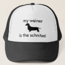 Search for weiners hats Dog