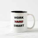 Search for smart mugs Work