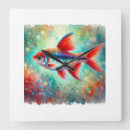 Search for female cardinal art Animals
