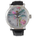 Search for winged watches Nature