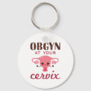 Search for doctors key rings Physician