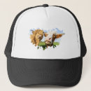 Search for agriculture hats Cow
