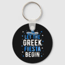 Search for spanish guitar key rings Happy cinco de mayo