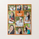 Search for graduation puzzles Modern