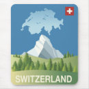 Search for zermatt mousepads Europe