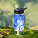 Search for bottled water photography Blue