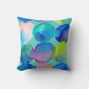 Search for purple geometric cushions Teal