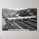 Search for freeway California