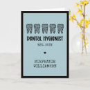 Search for teeth cards Dental