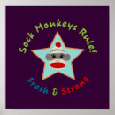 Search for rules kids posters Children